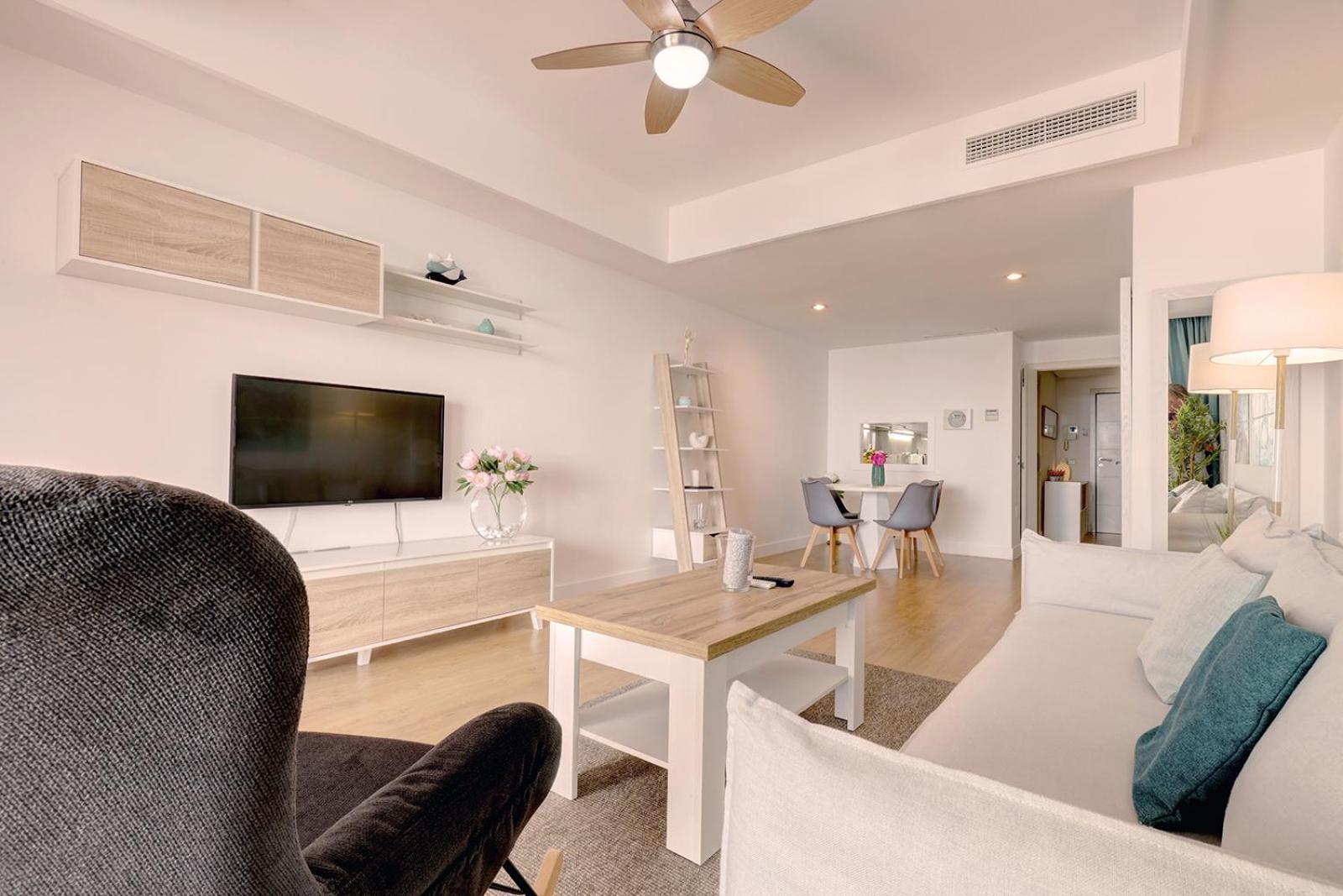 Sunrise Beach Front - Casares Del Mar Esterno foto