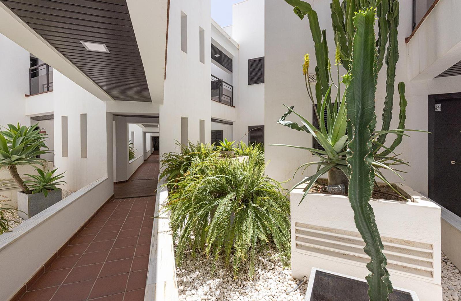 Sunrise Beach Front - Casares Del Mar Esterno foto